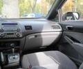 Хонда Цивик, объемом двигателя 0 л и пробегом 207 тыс. км за 6200 $, фото 13 на Automoto.ua