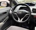 Хонда Цивик, объемом двигателя 0 л и пробегом 185 тыс. км за 6990 $, фото 19 на Automoto.ua