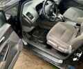 Хонда Цивик, объемом двигателя 1.4 л и пробегом 350 тыс. км за 5700 $, фото 4 на Automoto.ua