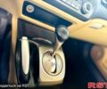 Хонда Цивик, объемом двигателя 1.3 л и пробегом 135 тыс. км за 6900 $, фото 10 на Automoto.ua