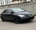 Хонда Цивик, объемом двигателя 0 л и пробегом 185 тыс. км за 6990 $, фото 1 на Automoto.ua