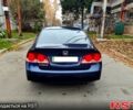 Хонда Цивик, объемом двигателя 18 л и пробегом 190 тыс. км за 6500 $, фото 1 на Automoto.ua
