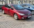 Хонда Сівік, об'ємом двигуна 1.3 л та пробігом 326 тис. км за 4400 $, фото 1 на Automoto.ua
