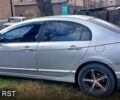 Хонда Цивик, объемом двигателя 18 л и пробегом 240 тыс. км за 2200 $, фото 3 на Automoto.ua