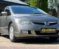 Хонда Цивик, объемом двигателя 0 л и пробегом 283 тыс. км за 6900 $, фото 1 на Automoto.ua
