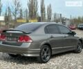 Хонда Сівік, об'ємом двигуна 0 л та пробігом 206 тис. км за 6800 $, фото 3 на Automoto.ua