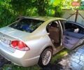 Хонда Сівік, об'ємом двигуна 1.8 л та пробігом 450 тис. км за 6300 $, фото 4 на Automoto.ua