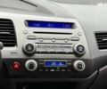 Хонда Цивик, объемом двигателя 0 л и пробегом 185 тыс. км за 6990 $, фото 23 на Automoto.ua