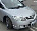 Хонда Сівік, об'ємом двигуна 0 л та пробігом 255 тис. км за 5990 $, фото 12 на Automoto.ua