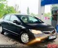 Хонда Цивик, объемом двигателя 1.3 л и пробегом 135 тыс. км за 6900 $, фото 9 на Automoto.ua