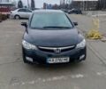 Хонда Цивик, объемом двигателя 1.8 л и пробегом 205 тыс. км за 5100 $, фото 1 на Automoto.ua