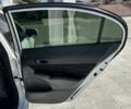 Хонда Цивик, объемом двигателя 1.8 л и пробегом 170 тыс. км за 7800 $, фото 15 на Automoto.ua