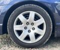 Хонда Цивик, объемом двигателя 0 л и пробегом 203 тыс. км за 6700 $, фото 8 на Automoto.ua