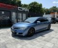 Хонда Цивик, объемом двигателя 1.8 л и пробегом 221 тыс. км за 6500 $, фото 2 на Automoto.ua