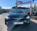 Хонда Сівік, об'ємом двигуна 0 л та пробігом 223 тис. км за 5199 $, фото 1 на Automoto.ua