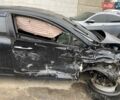 Хонда Сівік, об'ємом двигуна 1.8 л та пробігом 280 тис. км за 2500 $, фото 2 на Automoto.ua