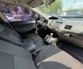 Хонда Сівік, об'ємом двигуна 1.8 л та пробігом 221 тис. км за 6500 $, фото 21 на Automoto.ua