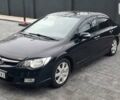 Хонда Сівік, об'ємом двигуна 1.8 л та пробігом 234 тис. км за 6599 $, фото 4 на Automoto.ua