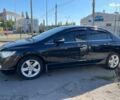 Хонда Сівік, об'ємом двигуна 0 л та пробігом 223 тис. км за 5199 $, фото 8 на Automoto.ua
