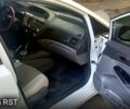 Хонда Сівік, об'ємом двигуна 1.8 л та пробігом 126 тис. км за 6200 $, фото 2 на Automoto.ua