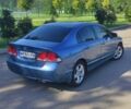 Хонда Цивик, объемом двигателя 1.8 л и пробегом 260 тыс. км за 6650 $, фото 2 на Automoto.ua