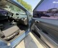 Хонда Цивик, объемом двигателя 1.8 л и пробегом 221 тыс. км за 6500 $, фото 28 на Automoto.ua