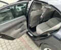 Хонда Цивик, объемом двигателя 1.8 л и пробегом 209 тыс. км за 5999 $, фото 12 на Automoto.ua