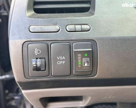 Хонда Цивик, объемом двигателя 0 л и пробегом 203 тыс. км за 6700 $, фото 14 на Automoto.ua