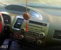 Хонда Сівік, об'ємом двигуна 1.8 л та пробігом 126 тис. км за 6200 $, фото 4 на Automoto.ua