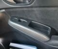 Хонда Цивик, объемом двигателя 1.8 л и пробегом 212 тыс. км за 6900 $, фото 13 на Automoto.ua