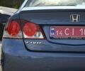 Хонда Цивик, объемом двигателя 0 л и пробегом 188 тыс. км за 7550 $, фото 13 на Automoto.ua