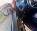 Хонда Сівік, об'ємом двигуна 1.8 л та пробігом 0 тис. км за 7000 $, фото 8 на Automoto.ua