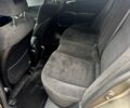 Хонда Цивик, объемом двигателя 1.8 л и пробегом 212 тыс. км за 6500 $, фото 4 на Automoto.ua