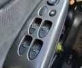 Хонда Цивик, объемом двигателя 1.8 л и пробегом 212 тыс. км за 6900 $, фото 16 на Automoto.ua