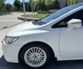 Хонда Цивик, объемом двигателя 1.8 л и пробегом 170 тыс. км за 7800 $, фото 4 на Automoto.ua