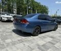 Хонда Цивик, объемом двигателя 1.8 л и пробегом 221 тыс. км за 6500 $, фото 10 на Automoto.ua