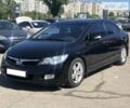 Хонда Сівік, об'ємом двигуна 1.8 л та пробігом 122 тис. км за 7950 $, фото 1 на Automoto.ua