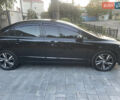 Хонда Цивик, объемом двигателя 1.8 л и пробегом 98 тыс. км за 6900 $, фото 1 на Automoto.ua