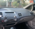Хонда Цивик, объемом двигателя 1.8 л и пробегом 98 тыс. км за 6900 $, фото 17 на Automoto.ua