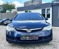 Хонда Цивик, объемом двигателя 0 л и пробегом 203 тыс. км за 6700 $, фото 1 на Automoto.ua