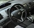 Хонда Цивик, объемом двигателя 0 л и пробегом 188 тыс. км за 7550 $, фото 20 на Automoto.ua