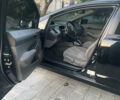 Хонда Цивик, объемом двигателя 1.8 л и пробегом 98 тыс. км за 6900 $, фото 9 на Automoto.ua