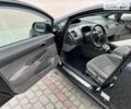 Хонда Цивик, объемом двигателя 1.8 л и пробегом 209 тыс. км за 5999 $, фото 10 на Automoto.ua