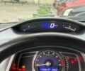 Хонда Сівік, об'ємом двигуна 0 л та пробігом 175 тис. км за 6800 $, фото 11 на Automoto.ua