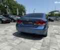 Хонда Цивик, объемом двигателя 1.8 л и пробегом 221 тыс. км за 6500 $, фото 13 на Automoto.ua
