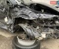 Хонда Сівік, об'ємом двигуна 1.8 л та пробігом 280 тис. км за 2500 $, фото 1 на Automoto.ua