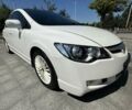 Хонда Цивик, объемом двигателя 1.8 л и пробегом 170 тыс. км за 7800 $, фото 9 на Automoto.ua