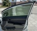 Хонда Цивик, объемом двигателя 1.8 л и пробегом 170 тыс. км за 7800 $, фото 14 на Automoto.ua