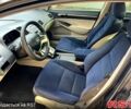 Хонда Цивик, объемом двигателя 1.3 л и пробегом 166 тыс. км за 5499 $, фото 9 на Automoto.ua