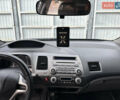 Хонда Цивик, объемом двигателя 1.8 л и пробегом 235 тыс. км за 6700 $, фото 9 на Automoto.ua